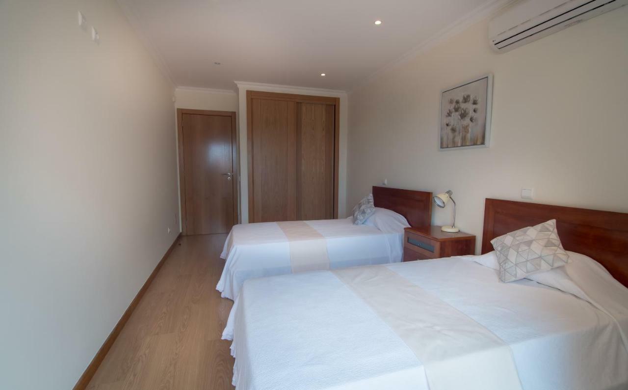 Panorama Apartment Lagos Zewnętrze zdjęcie